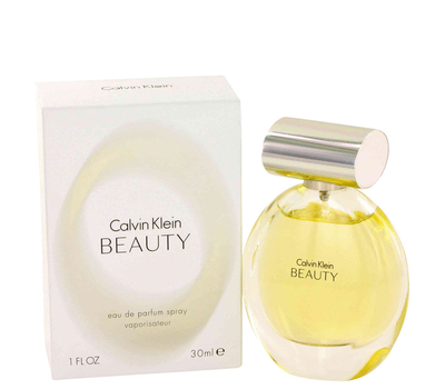 Calvin Klein Beauty 175009