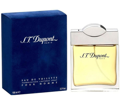 S.T. Dupont for men 176984