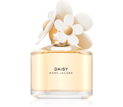 Marc Jacobs Daisy 177377