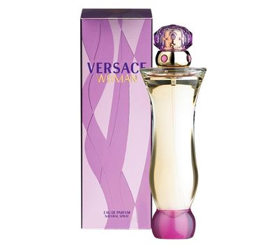 Versace Woman 177932