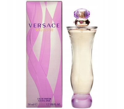 Versace Woman 177933