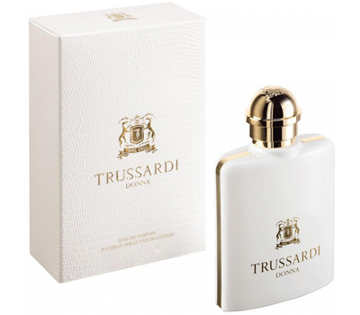 Trussardi Donna 2011 178387