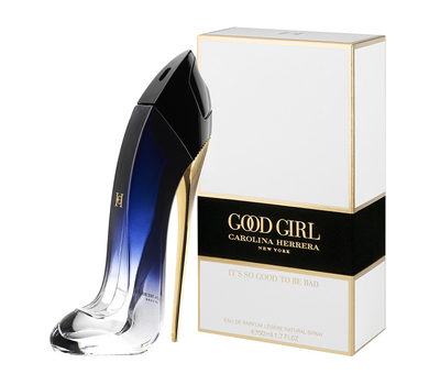 Carolina Herrera Good Girl Legere 180805