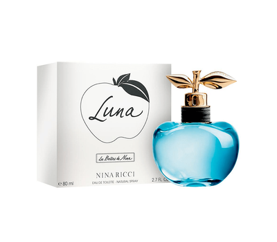 Nina Ricci Luna 181405