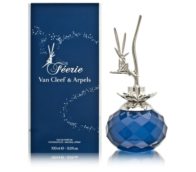 Van Cleef & Arpels Feerie 181437