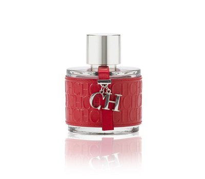 Carolina Herrera CH Woman 181352