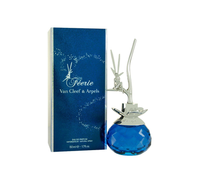 Van Cleef & Arpels Feerie 181438