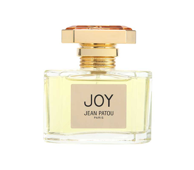 Jean Patou Joy 182207