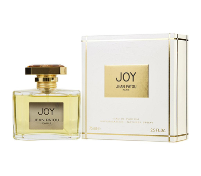 Jean Patou Joy 182205