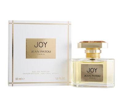 Jean Patou Joy 182204