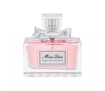 Christian Dior Miss Dior Absolutely Blooming 183152