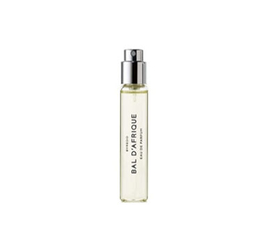 Byredo Bal d'Afrique 183313