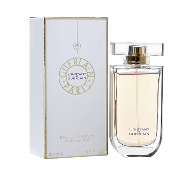 Guerlain L'Instant 184364