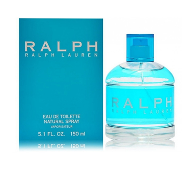 Ralph Lauren Ralph 184027