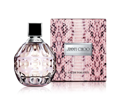 Jimmy Choo Woman 185854