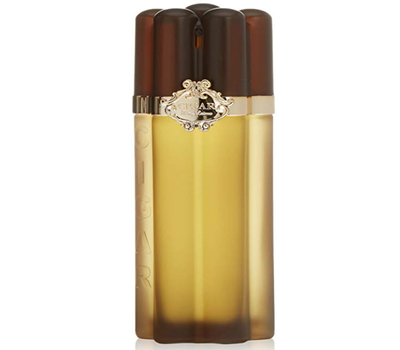 Remy Latour Cigar 186684