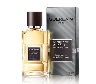 Guerlain L'Instant Men 186639