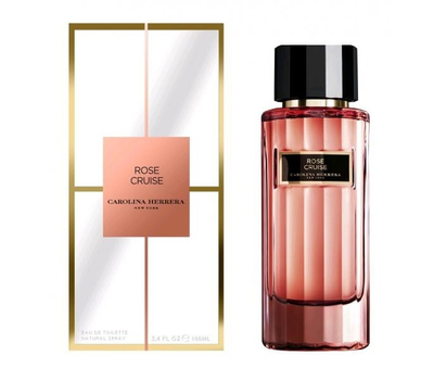 Carolina Herrera Rose Cruise 189741