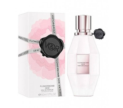 Viktor & Rolf Flowerbomb Dew 189260