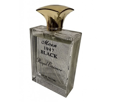 Noran Perfumes Moon 1947 Black