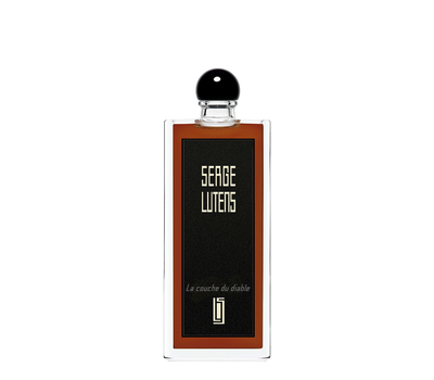 Serge Lutens La Couche du Diable 189227