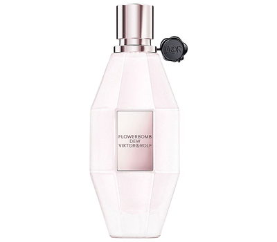 Viktor & Rolf Flowerbomb Dew