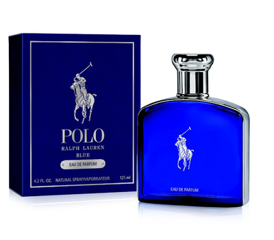 Ralph Lauren Polo Blue 190957