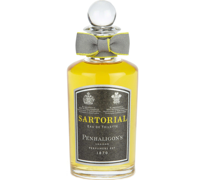 Penhaligon's Sartorial 190184