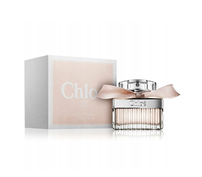 Chloe Fleur de Parfum 190232