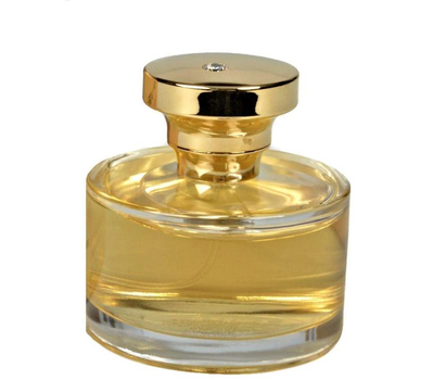 Ralph Lauren Glamourous 190890