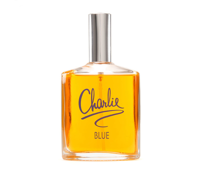 Revlon Charlie Blue 191810