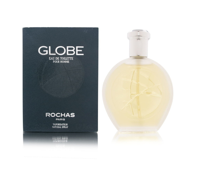 Rochas Globe 192291