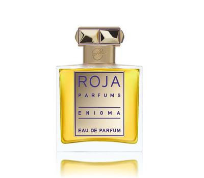 Roja Dove Enigma 192651