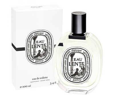 Diptyque Eau Lente 193681