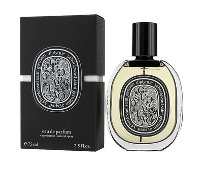 Diptyque Oud Palao 193753