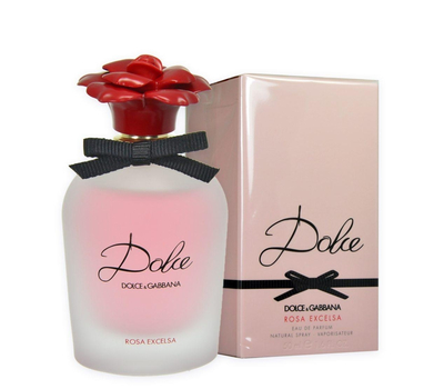 Dolce Gabbana (D&G) Dolce Rosa Excelsa 193796