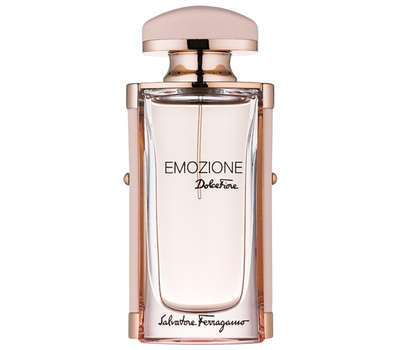 Salvatore Ferragamo Emozione Dolce Fiore 193734