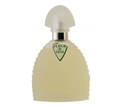 Emanuel Ungaro Fleur de Diva 194600