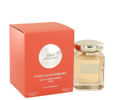 Terry de Gunzburg Reve Opulent 197140