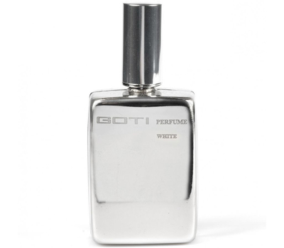 Goti White 197358