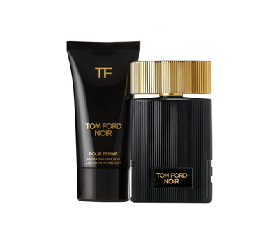 Tom Ford Noir Pour Femme 198563