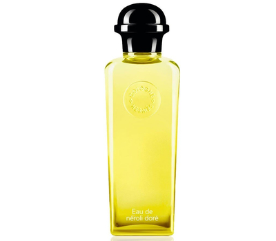 Hermes Eau de Neroli Dore 199636