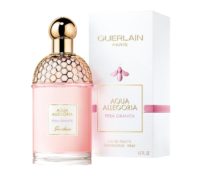 Guerlain Aqua Allegoria Pera Granita 199258