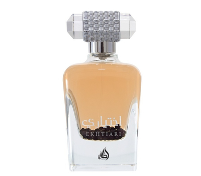 Lattafa Perfumes Ekhtiari