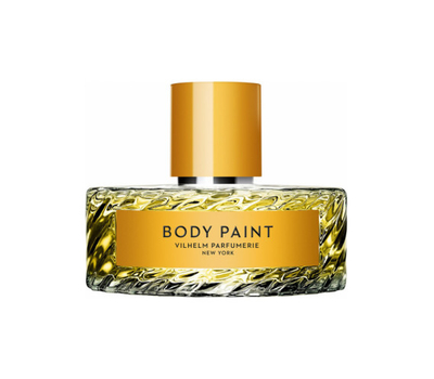 Vilhelm Parfumerie Body Paint