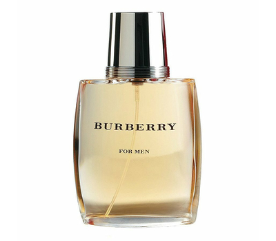 Burberry For Men 200374