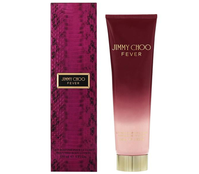 Jimmy Choo Fever 201568