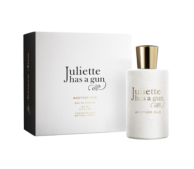 Juliette has a Gun Another Oud 201797