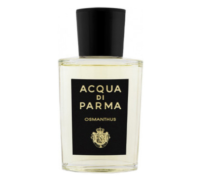 Acqua di Parma Osmanthus