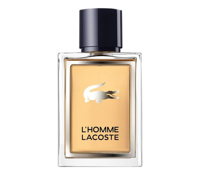 Lacoste L'Homme 202088